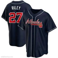 MLB029
