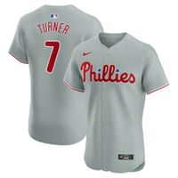MLB025