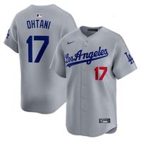MLB026