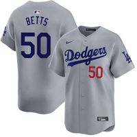 MLB025