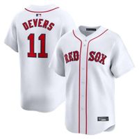 MLB012