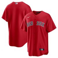 MLB021