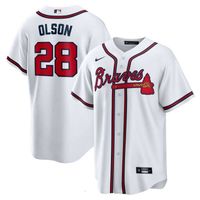 MLB012