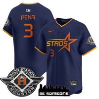 MLB002