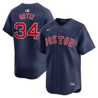 MLB024