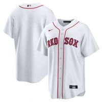 MLB017