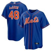 MLB015