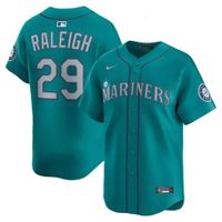 MLB012