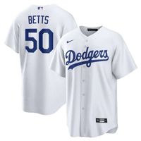 MLB012