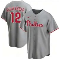 MLB026