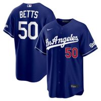 MLB002