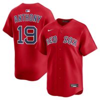 MLB019