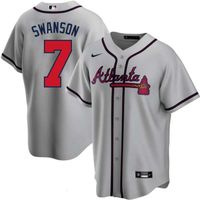 MLB019