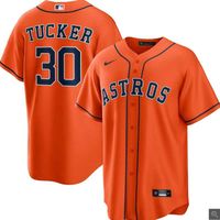 MLB027
