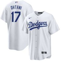 MLB011