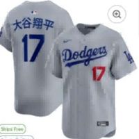 MLB022