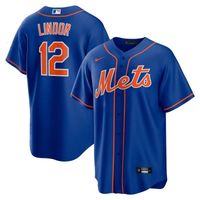 MLB010