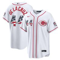 MLB001