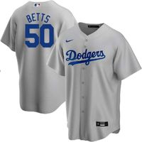 MLB016