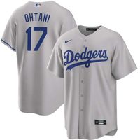 MLB015