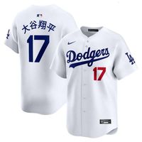MLB007