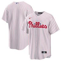 MLB012