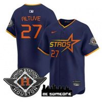 MLB003