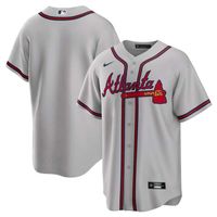 MLB021