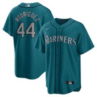 MLB009
