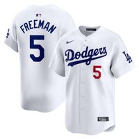 MLB006