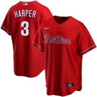 MLB021