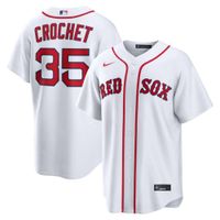 MLB016