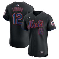 MLB021