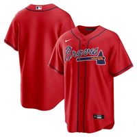 MLB023