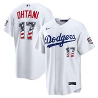 MLB003