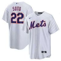 MLB018