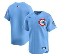 MLB008