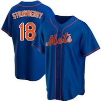 MLB011