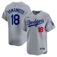 MLB024