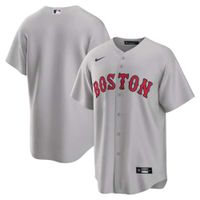 MLB023