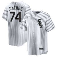MLB011