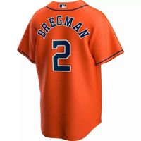 MLB024
