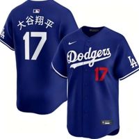 MLB028