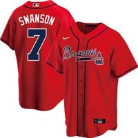 MLB014