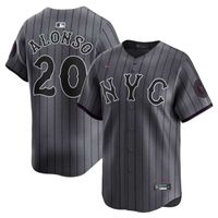 MLB002