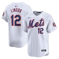 MLB005