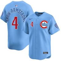 MLB004