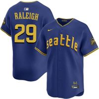 MLB003