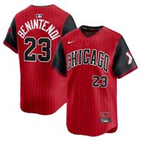 MLB003