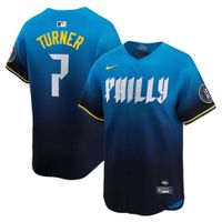 MLB005